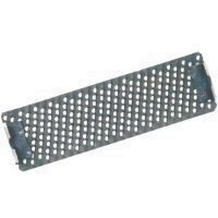 Rezerva pentru rindea pentru rigips, 250 mm, LT25903