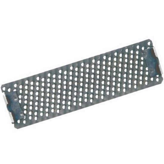 Rezerva pentru rindea pentru rigips, 250 mm, LT25903