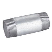 Stut filetat 200 mm EVERPRO