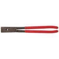 Cleste pentru fierar betonist, 250 mm, Lumytools LT41410
