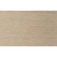 Faianta bej FOREST 7163 model Lemn 25x40 cm
