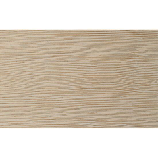 Faianta bej FOREST 7163 model Lemn 25x40 cm