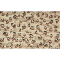 Piesa decorativa 7177 FOREST 25x40 cm