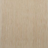 Gresie bej FOREST 7401 model lemn 33,3x33,3 cm