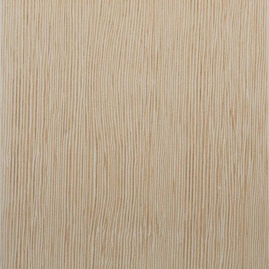 Gresie bej FOREST 7401 model lemn 33,3x33,3 cm