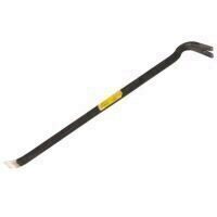 Levier lat, 600x25x12 mm, Lumytools LT34606