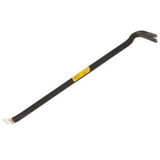 Levier lat, 600x25x12 mm, Lumytools LT34606