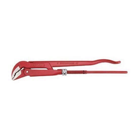 Cheie reglabila pentru tevi 1" Yato Yt-2213