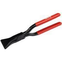 Cleste indoit tabla la 180 Grade 280 mm Yato Yt-5415