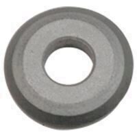 Cutit-disc pentru masina de glazura TOPEX
