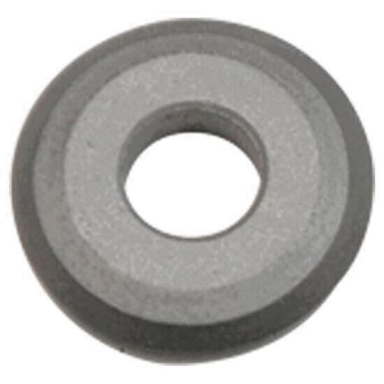 Cutit-disc pentru masina de glazura TOPEX