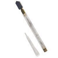 Diamant pentru taiat sticla cu ulei, 130 mm, LT05050