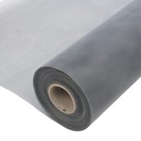 Plasa insecte 100cm(30mp/rola) 2508100