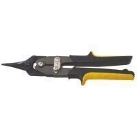 Foarfeca pentru taiat tabla, CR-V, 10.5', Lumytools LT48362