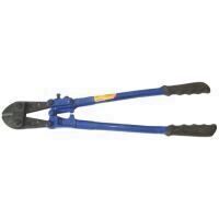Cleste pentru buloane, 600 mm, Lumytools LT49600