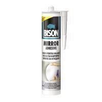 Bison Mirror Adhesive 400049 430g