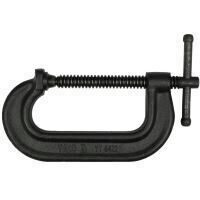 Clema tip C 150 mm 3200 Kg Yato YT-6423