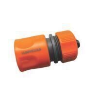 Cupla rapida, cu stop, 1/2, c36, LT36531