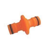 Conector extensie dublu, c45, LT36551