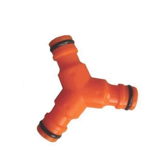 Conector extensie triplu, c28, LT36555