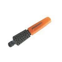 Stropitor, C22, LT36701