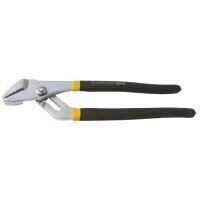 Cleste instalator tip papagal, 250 mm, Lumytools LT40057