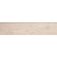 Plinta 592 stejar tundra Smart flex