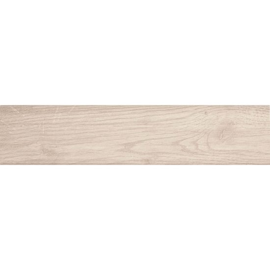 Plinta 592 stejar tundra Smart flex