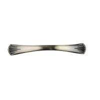 Maner sertar 96 mm QUEEN EVERPRO EC-N096B
