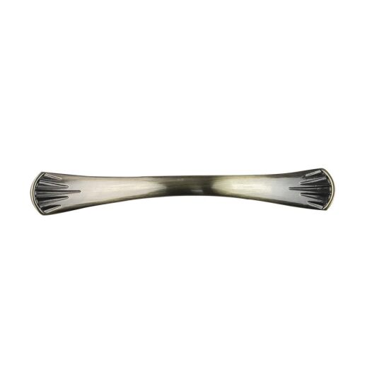 Maner sertar 96 mm QUEEN EVERPRO EC-N096B