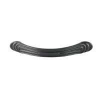 Maner sertar 96 mm ANTIQUE EVERPRO EC-I096N