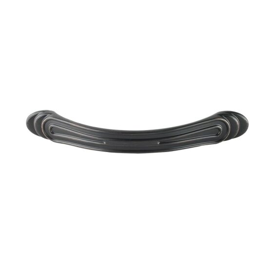 Maner sertar 96 mm ANTIQUE EVERPRO EC-I096N