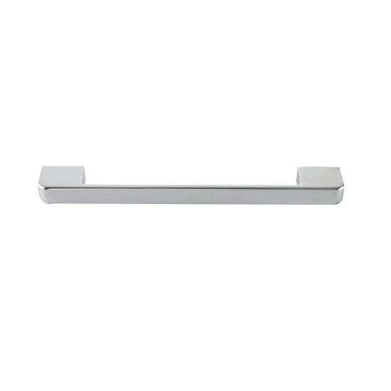 Maner sertar 160 mm TOP CHROME EVERPRO EC-Y160C