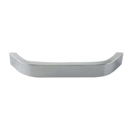 Maner sertar 128 mm CHROME EVERPRO EC-H128C
