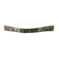 Maner sertar 96 mm KING EVERPRO EC-P096B