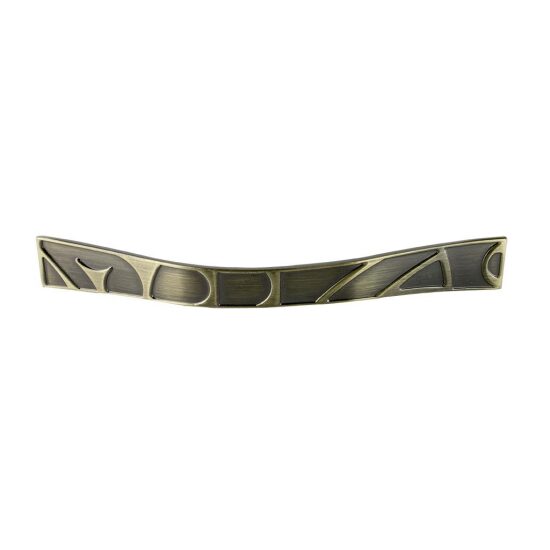 Maner sertar 96 mm KING EVERPRO EC-P096B