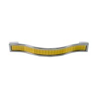 Maner sertar 128 mm GOLD EVERPRO EC-0128G