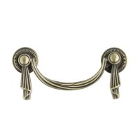 Maner sertar EMPEROR 64 EVERPRO EC-J064Q
