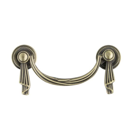 Maner sertar EMPEROR 64 EVERPRO EC-J064Q