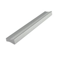 Maner sertar 128 mm TEE EVERPRO EC-F128