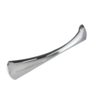Maner sertar 128 mm STYLE CHROME EVERPRO EC-W128C