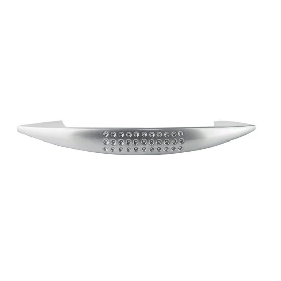 Maner sertar 96 mm CHROME POINTS EVERPRO EC-K096C