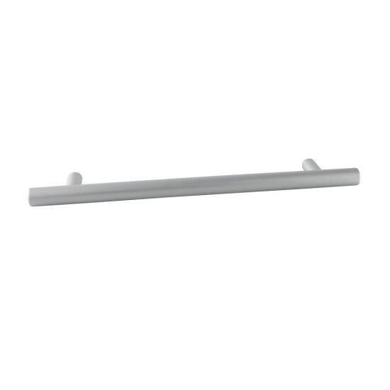 Maner sertar 160 mm SIDEF BAR EVERPRO EC-E160