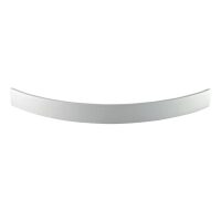 Maner sertar 128 mm BELT EVERPRO EC-C128