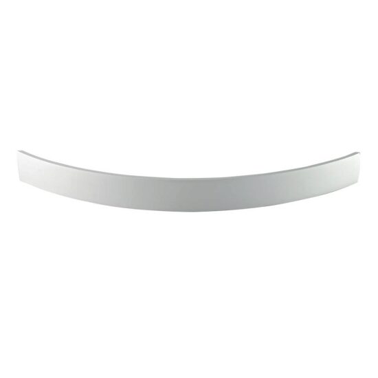 Maner sertar 128 mm BELT EVERPRO EC-C128