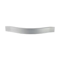 Maner sertar 160 mm LINE EVERPRO EC-B160