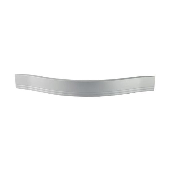 Maner sertar 160 mm LINE EVERPRO EC-B160