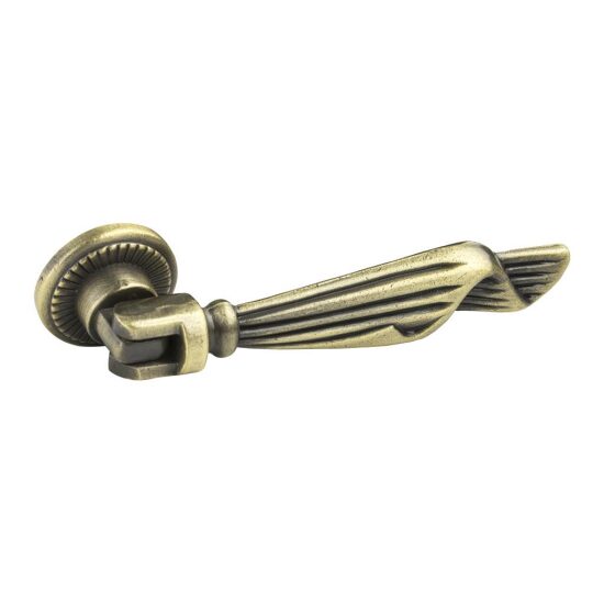 Buton sertar EMPEROR 1 EVERPRO EC-J001Q