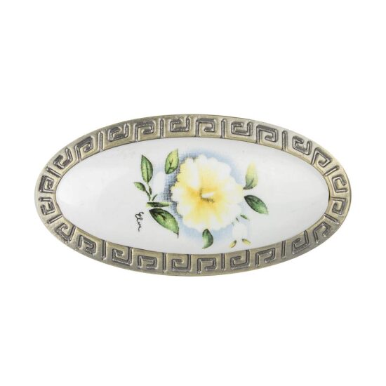 Buton sertar PEARL EVERPRO EC-V001Q