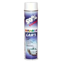 C.Spray alb mat cod 693892HY, 600ml313104